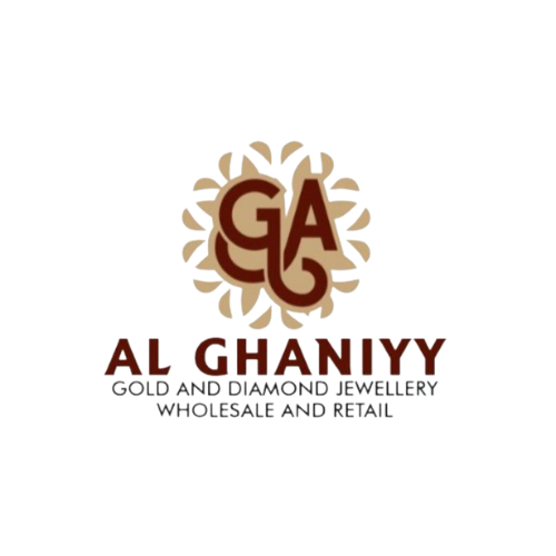 Al Ghaniyy Gold & Diamond Jewellery