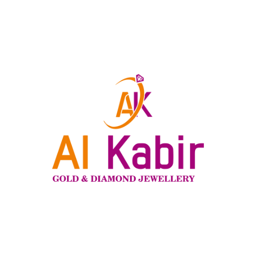 Al Kabir Jewellery Logo