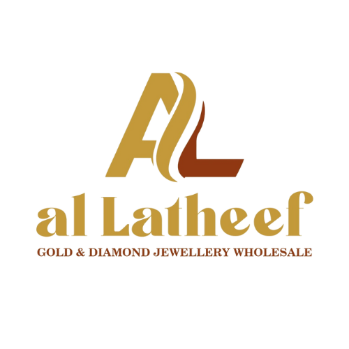 Al Latheef Gold & Diamond Wholesale