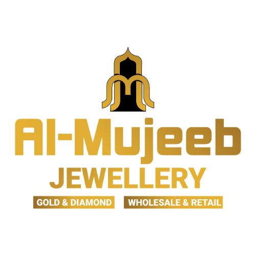 Al Mujeeb Jewellery wholesale