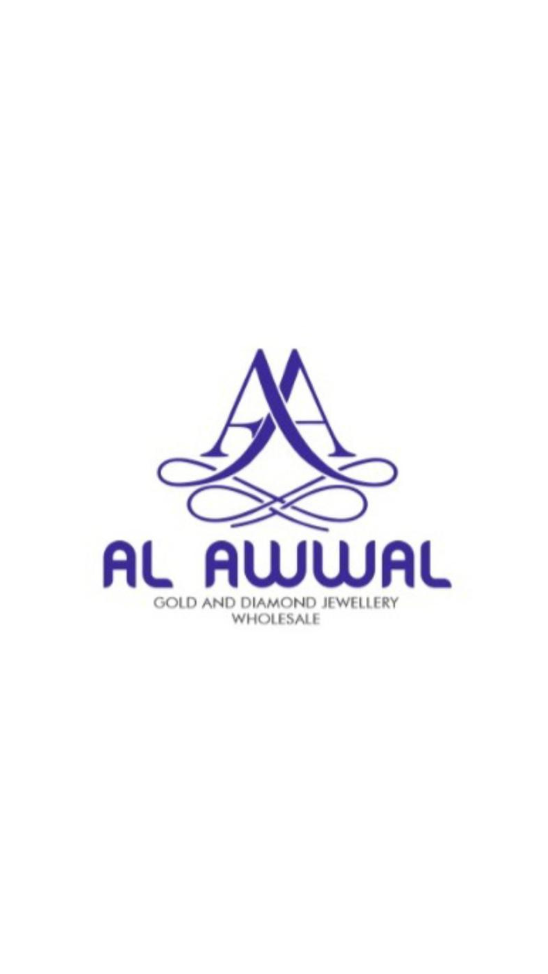 Al Kabir Jewellery Logo