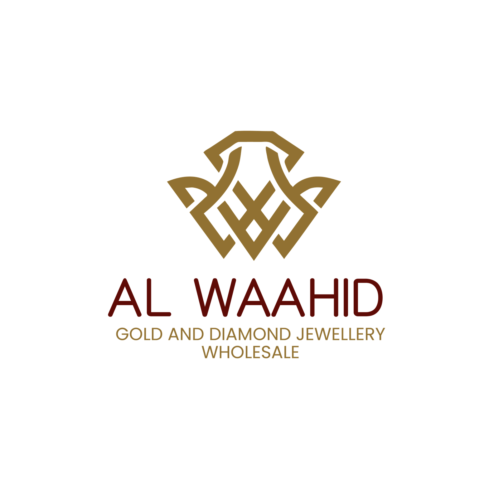Al Waahid Gold & Diamond Jewellery Wholesale